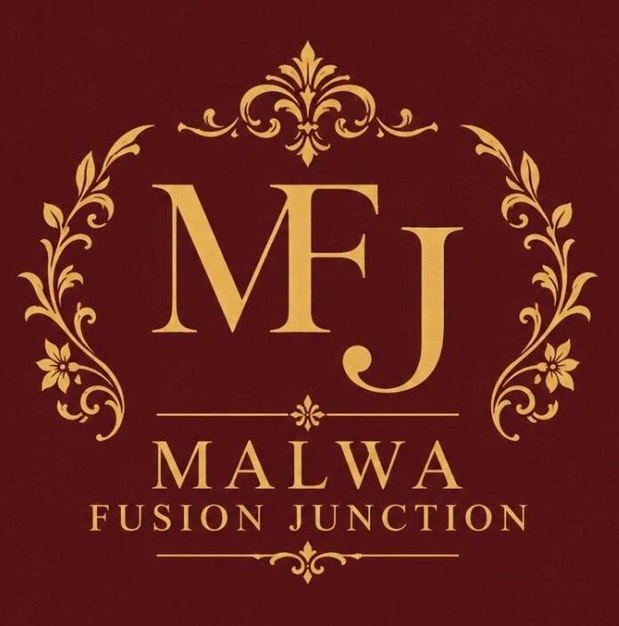 Malwa Fusion Junction
