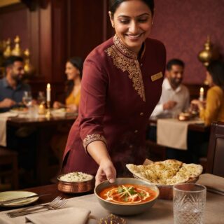 Waitress_serving_curry_to_customer_202608112019